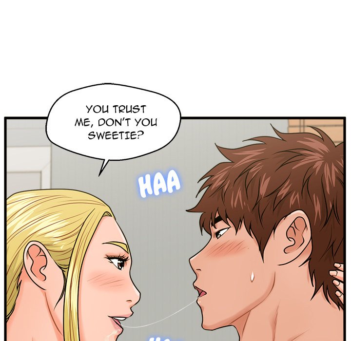 The Guest House Chapter 21 Page 73