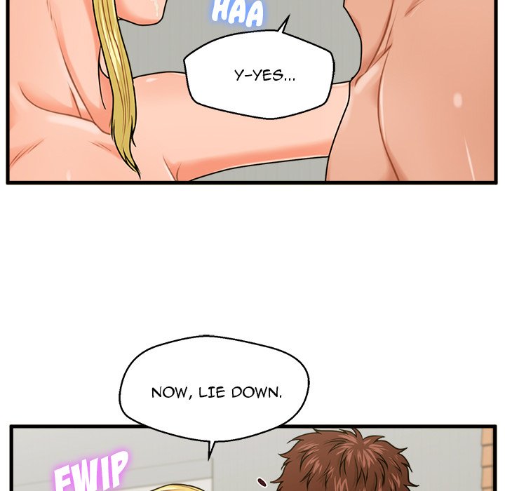The Guest House Chapter 21 Page 74