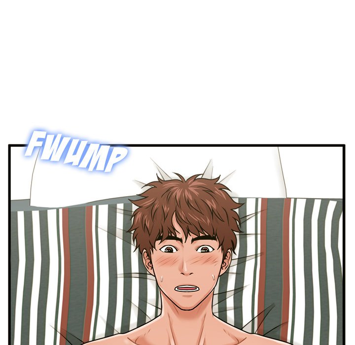 The Guest House Chapter 21 Page 76