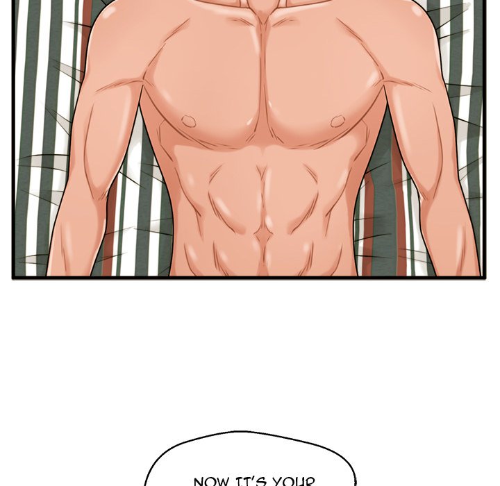 The Guest House Chapter 21 Page 77