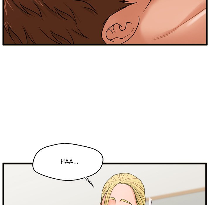 The Guest House Chapter 21 Page 83