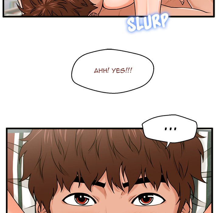 The Guest House Chapter 21 Page 85