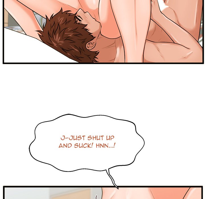 The Guest House Chapter 21 Page 89