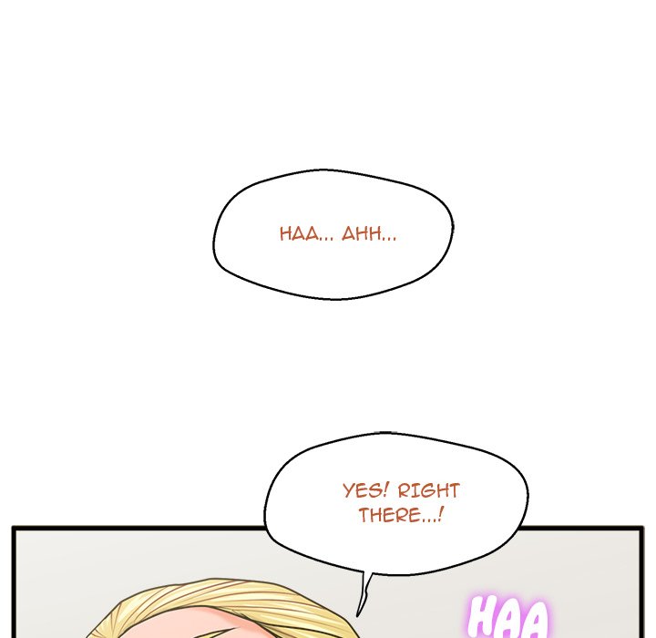 The Guest House Chapter 21 Page 91