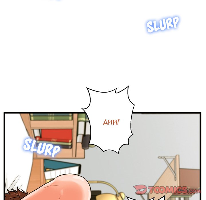 The Guest House Chapter 21 Page 93