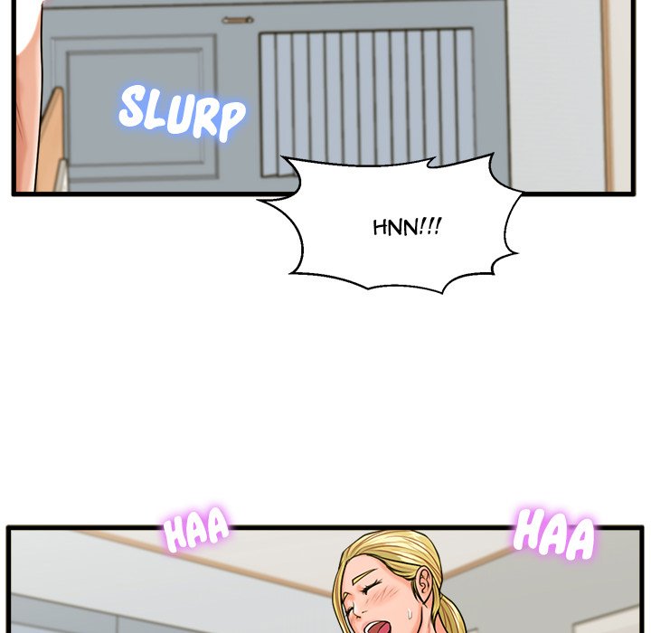The Guest House Chapter 21 Page 95