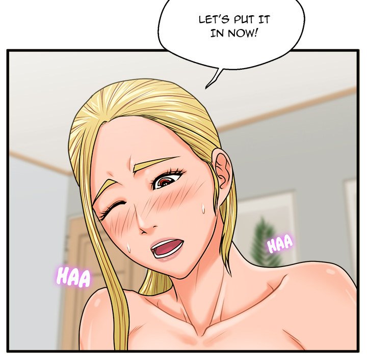 The Guest House Chapter 21 Page 97