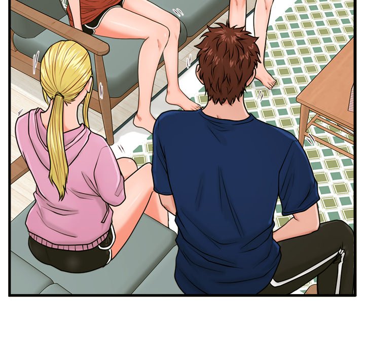 The Guest House Chapter 22 Page 10