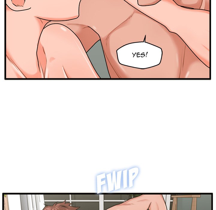 The Guest House Chapter 22 Page 100