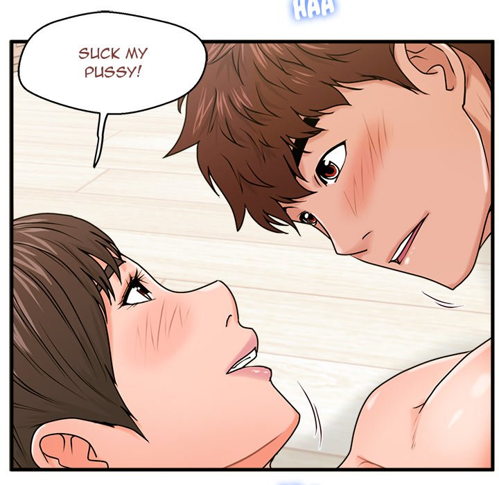 The Guest House Chapter 22 Page 106