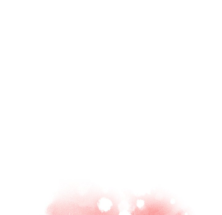The Guest House Chapter 22 Page 11