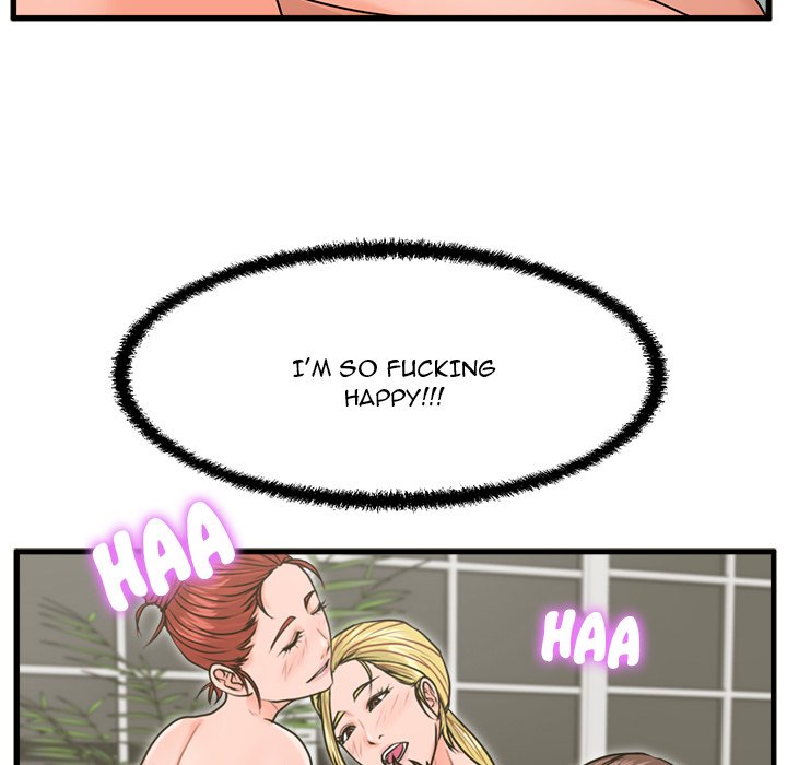 The Guest House Chapter 22 Page 119