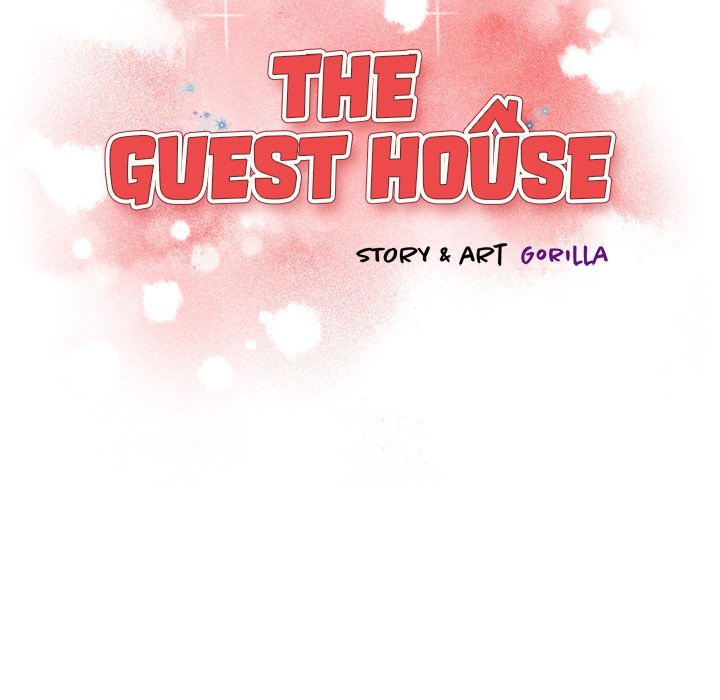 The Guest House Chapter 22 Page 12