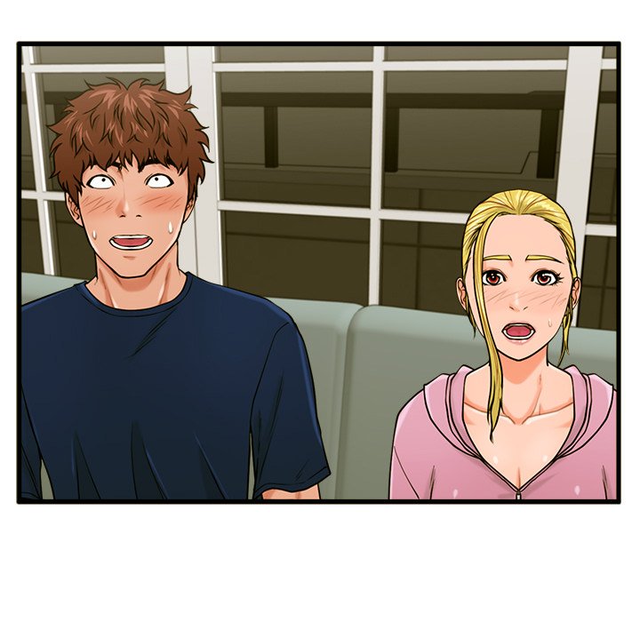 The Guest House Chapter 22 Page 13