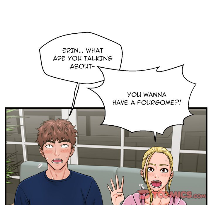 The Guest House Chapter 22 Page 15