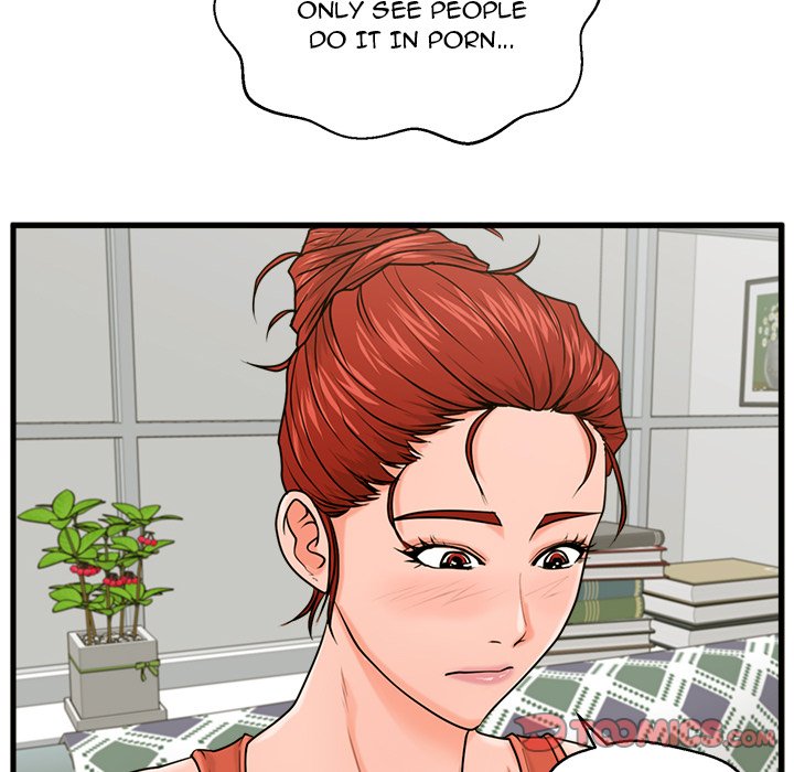 The Guest House Chapter 22 Page 21