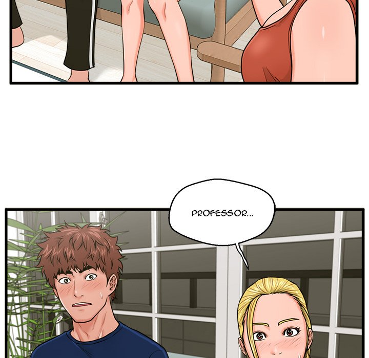 The Guest House Chapter 22 Page 26
