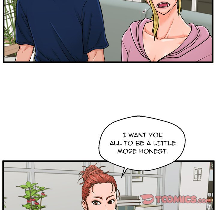 The Guest House Chapter 22 Page 27