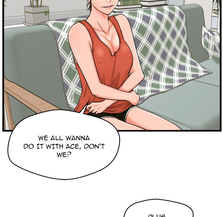 The Guest House Chapter 22 Page 28