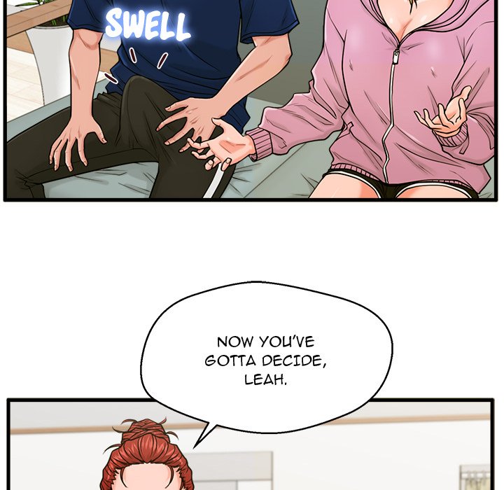 The Guest House Chapter 22 Page 31