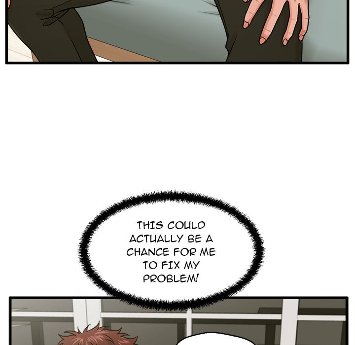 The Guest House Chapter 22 Page 41