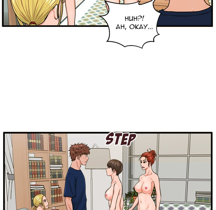 The Guest House Chapter 22 Page 44