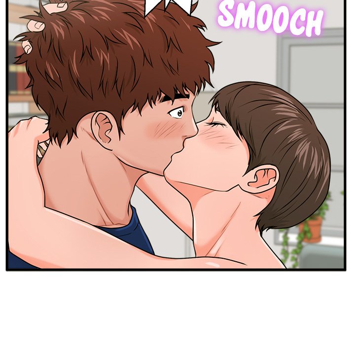 The Guest House Chapter 22 Page 46