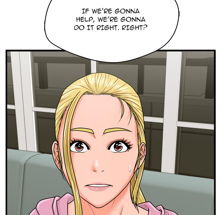 The Guest House Chapter 22 Page 5