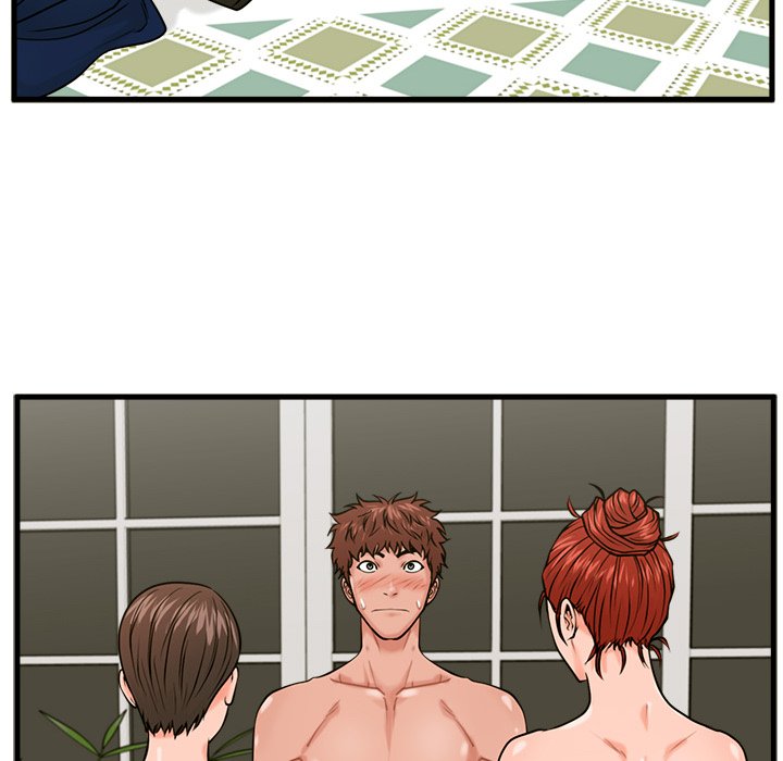 The Guest House Chapter 22 Page 55