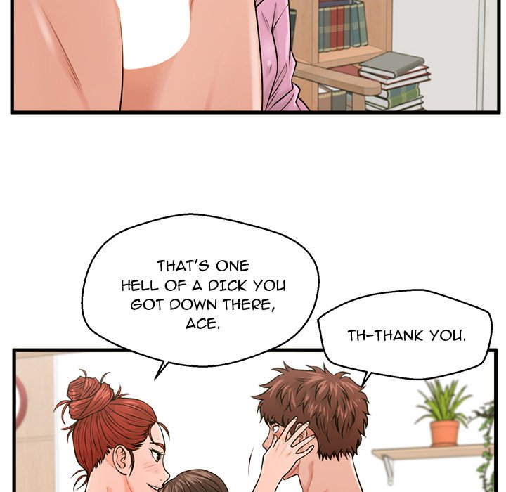 The Guest House Chapter 22 Page 58