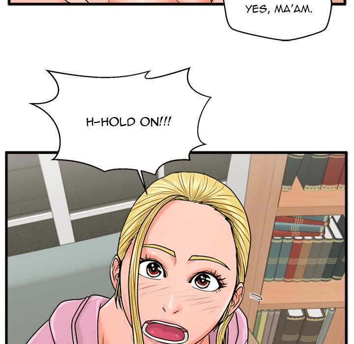 The Guest House Chapter 22 Page 61