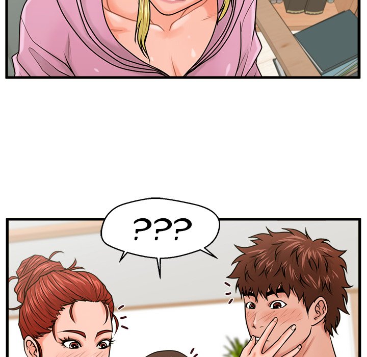 The Guest House Chapter 22 Page 62