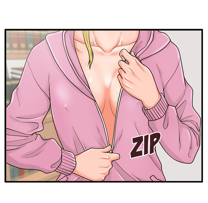 The Guest House Chapter 22 Page 64