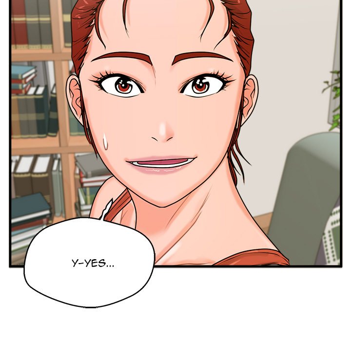 The Guest House Chapter 22 Page 7