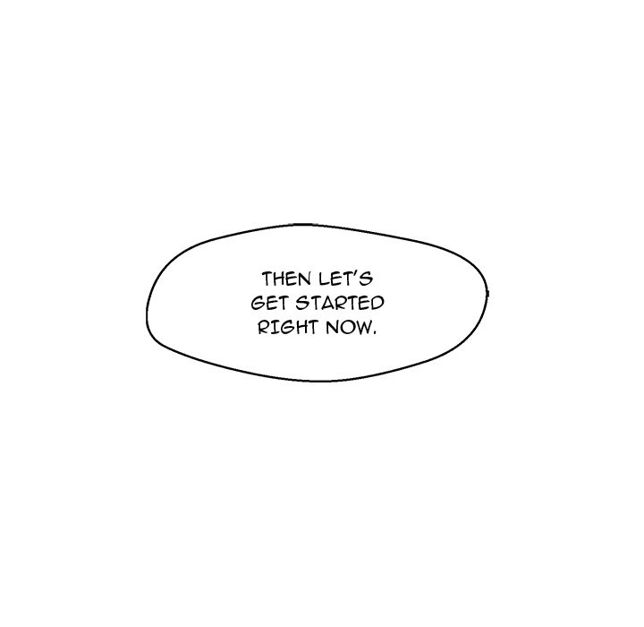The Guest House Chapter 22 Page 8