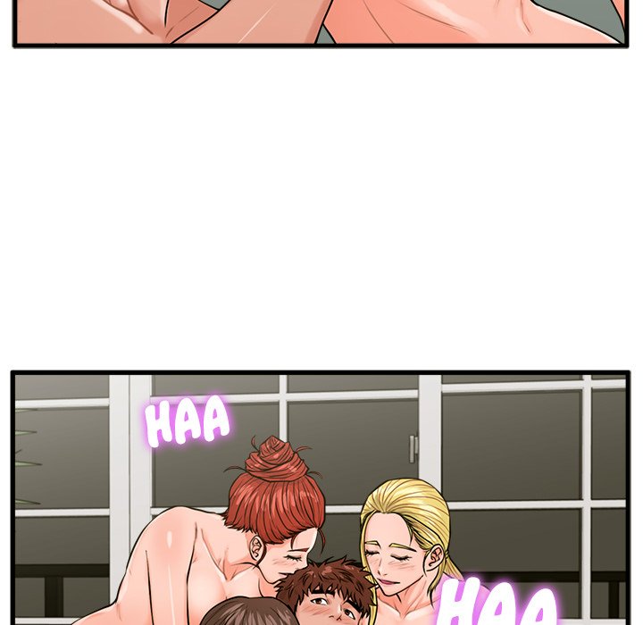 The Guest House Chapter 22 Page 90