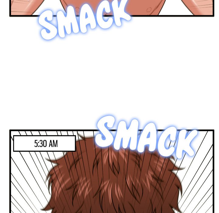 The Guest House Chapter 23 Page 101