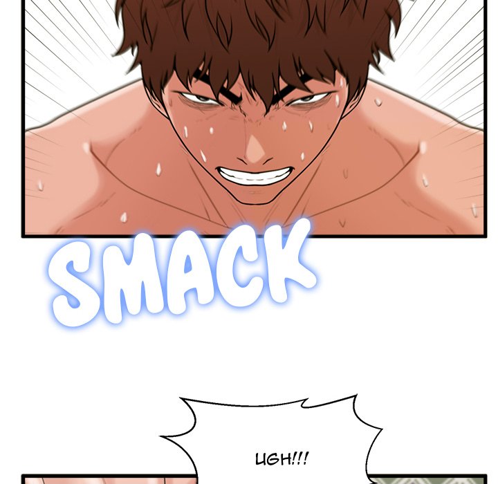 The Guest House Chapter 23 Page 102