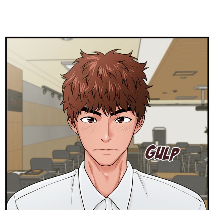 The Guest House Chapter 23 Page 122