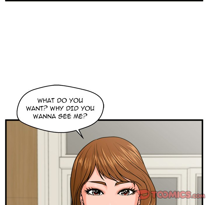 The Guest House Chapter 23 Page 123