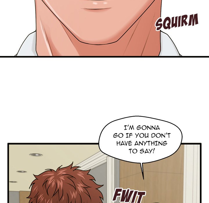 The Guest House Chapter 23 Page 125