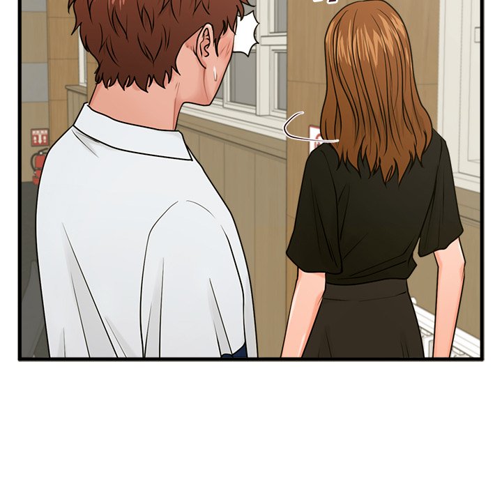 The Guest House Chapter 23 Page 126