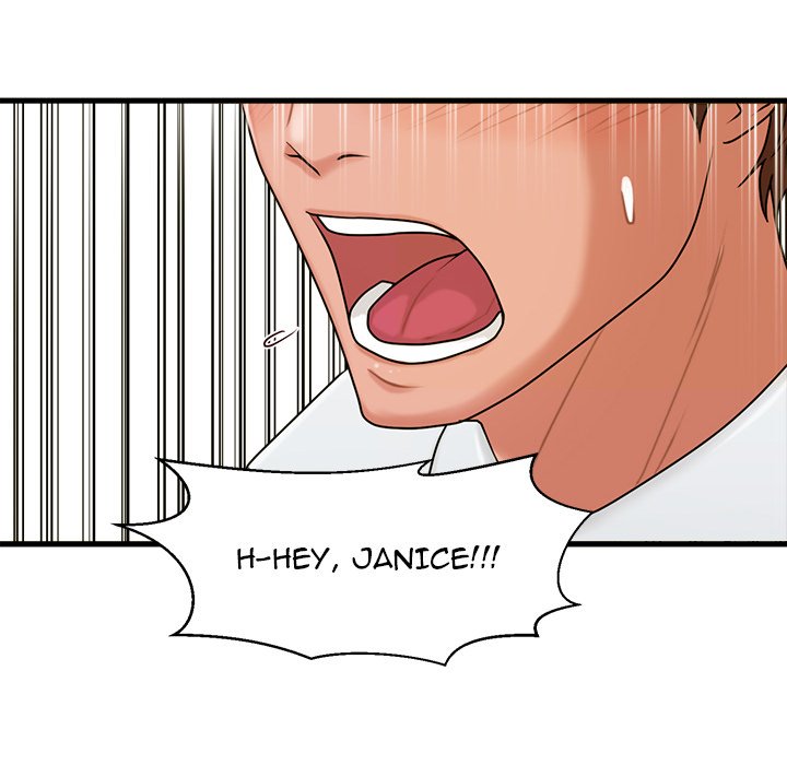 The Guest House Chapter 23 Page 127