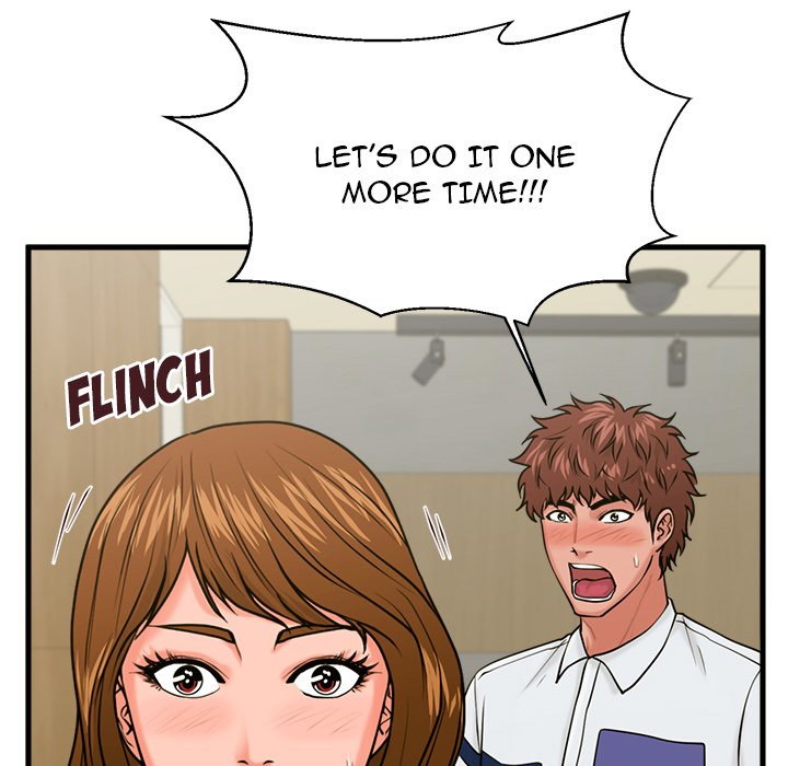 The Guest House Chapter 23 Page 128