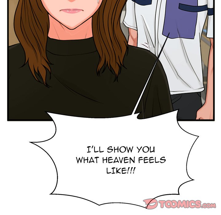 The Guest House Chapter 23 Page 129