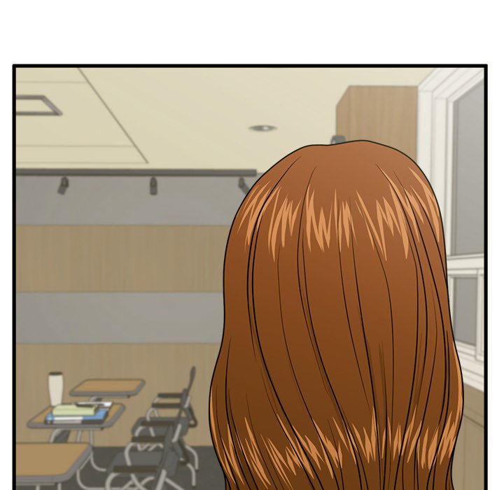 The Guest House Chapter 23 Page 130