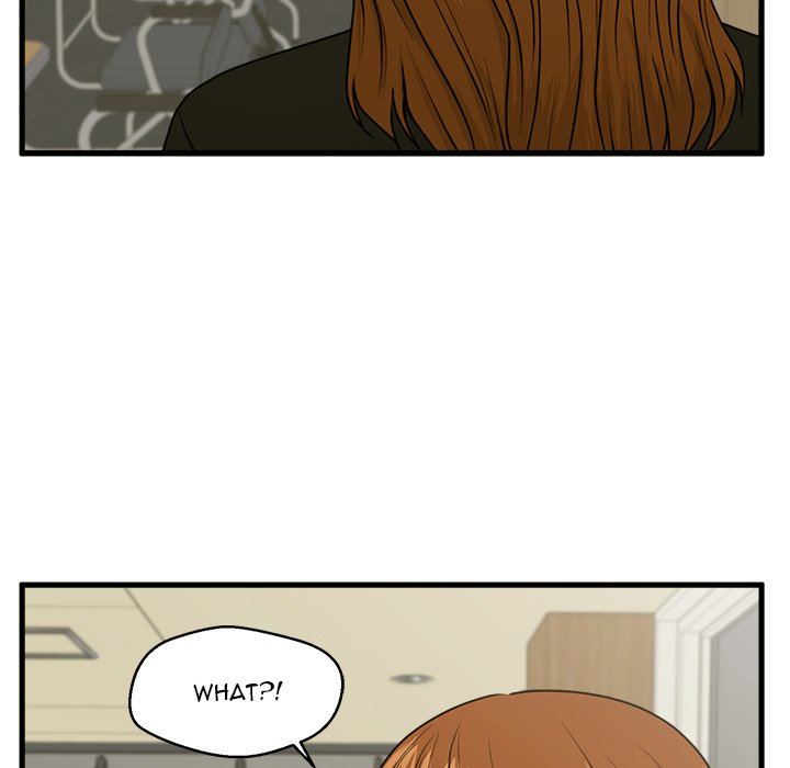 The Guest House Chapter 23 Page 131