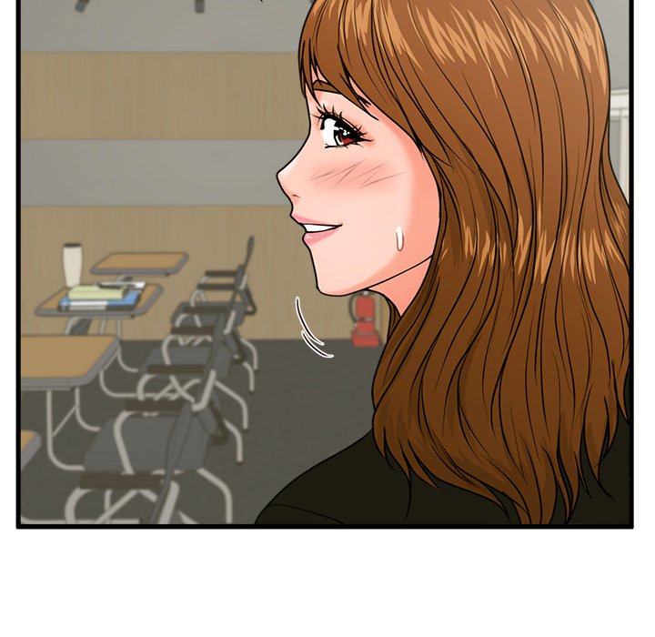 The Guest House Chapter 23 Page 132