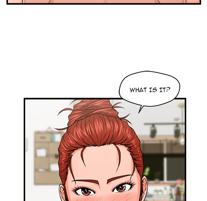 The Guest House Chapter 23 Page 35