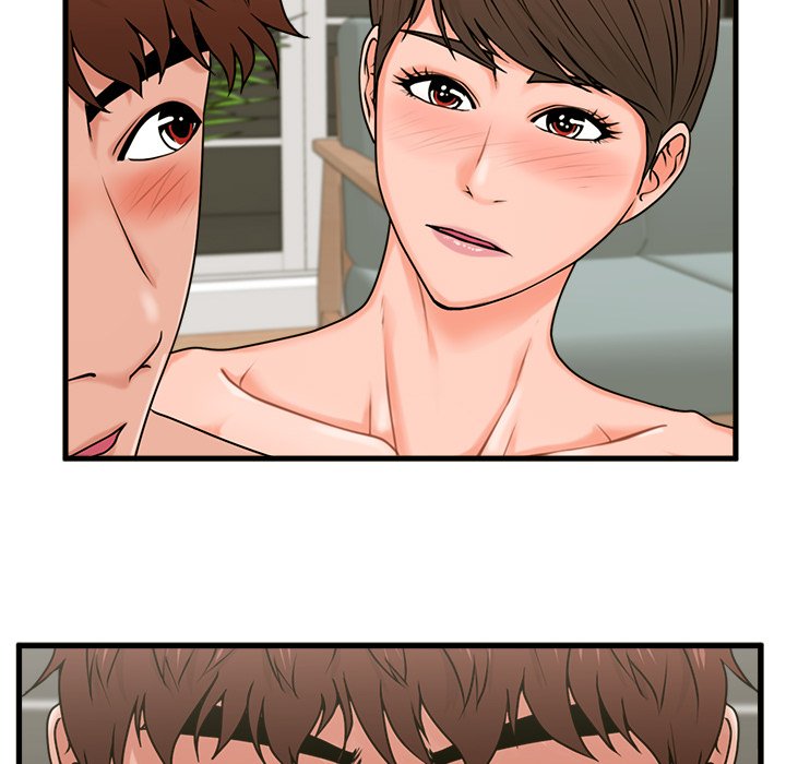 The Guest House Chapter 23 Page 37